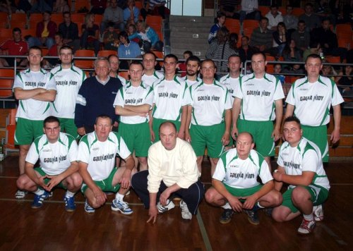 pmos_busko003.jpg