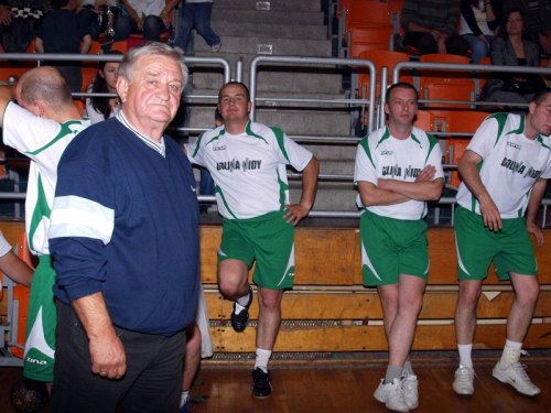 pmos_busko004.jpg