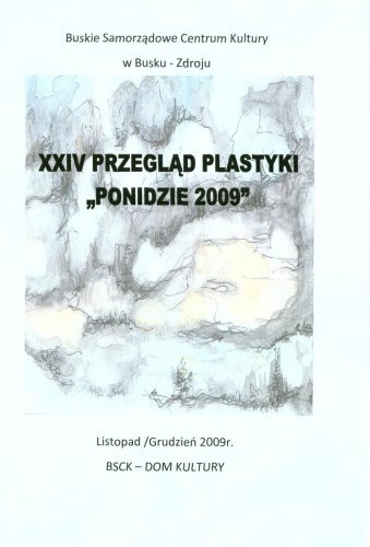 ponidzie_1_1_1.jpg