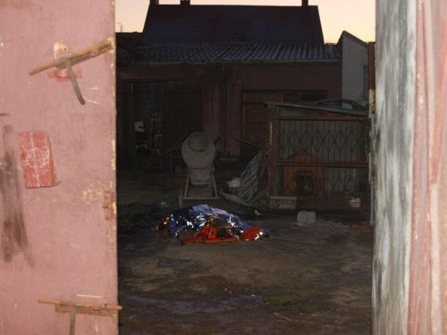 pozar_wislica001.jpg