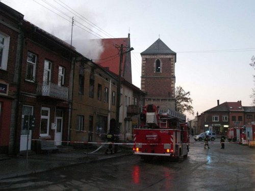 pozar_wislica004.jpg