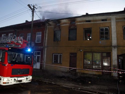 pozar_wislica005.jpg