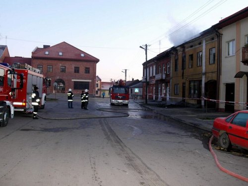 pozar_wislica006.jpg