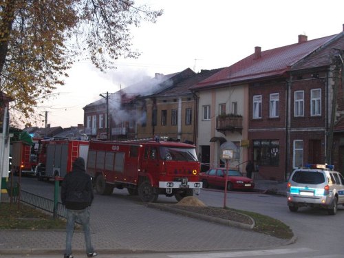 pozar_wislica007.jpg