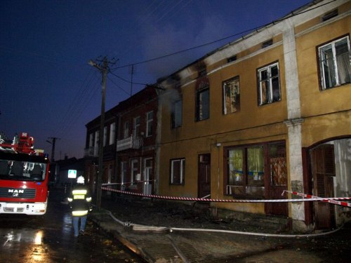 pozar_wislica008.jpg