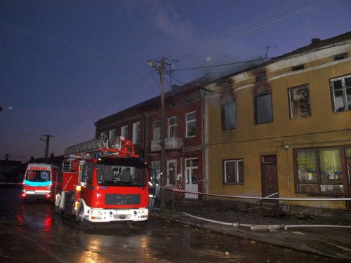 pozar_wislica009.jpg