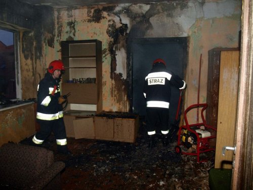 pozar_wislica011.jpg