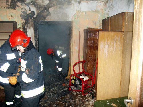 pozar_wislica012.jpg