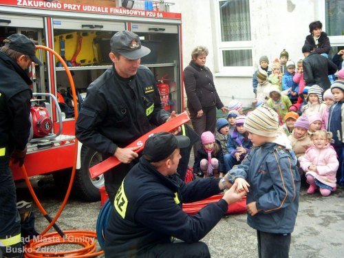 strazacy_przedszkole2.jpg