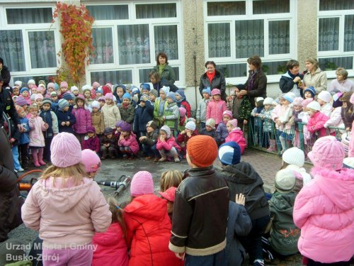 strazacy_przedszkole3.jpg