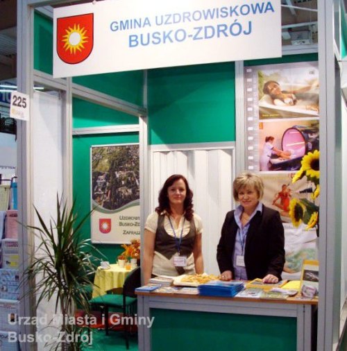 targi_poznan1.jpg