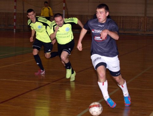 futsal8_4kol.jpg