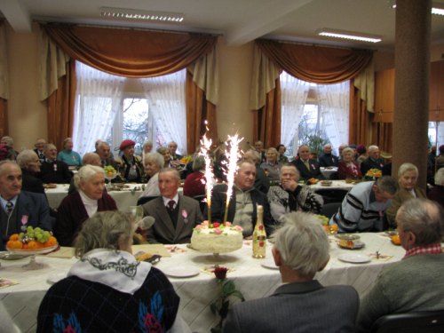jubil2.jpg