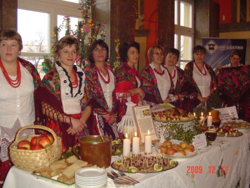 kaczka2.jpg