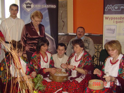 kaczka3.jpg