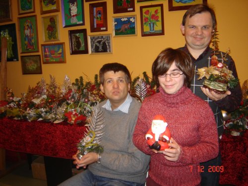 kiermasz1.jpg