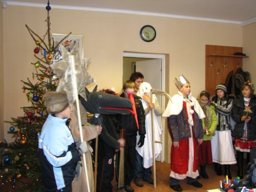 koleda_solec006.jpg