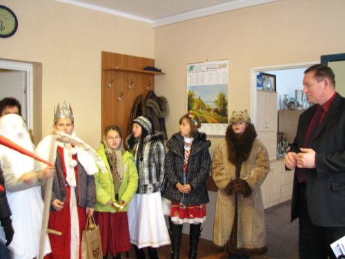 koleda_solec007.jpg