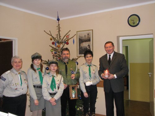 koleda_solec008.jpg