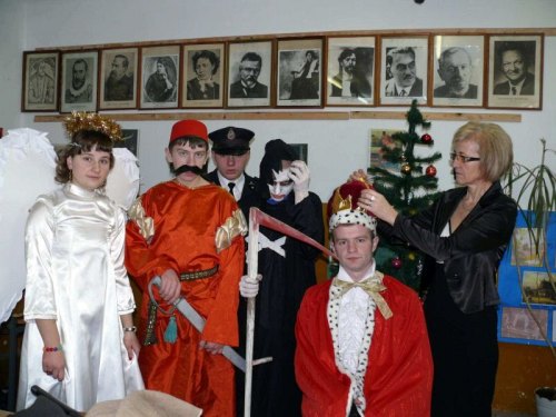 kolednicy003.jpg