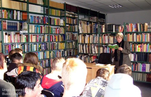 lipska01.jpg