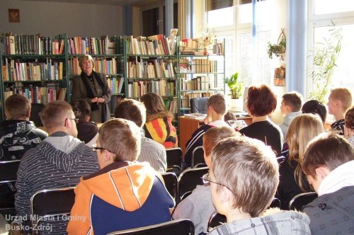 lipska03.jpg