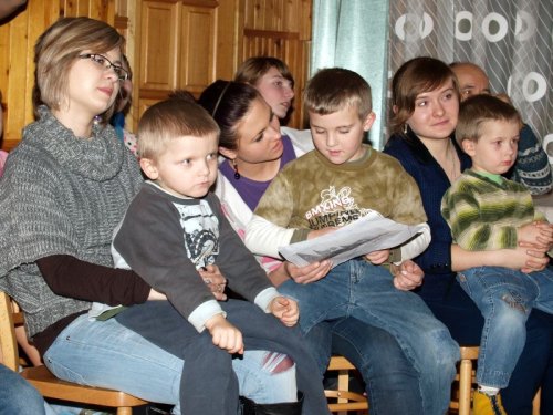 mikolaj013.jpg