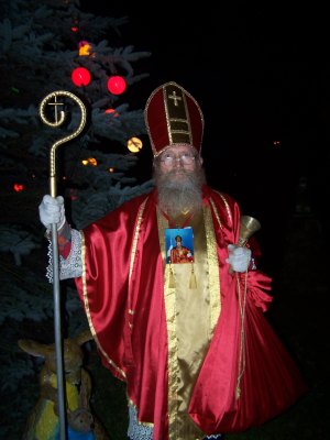 mikolaj_solec2.jpg
