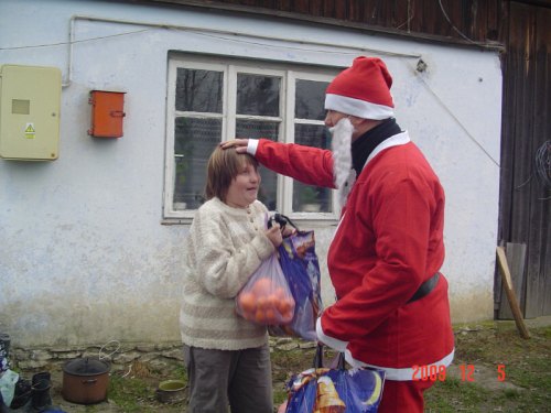 mikolajki_solec001.jpg