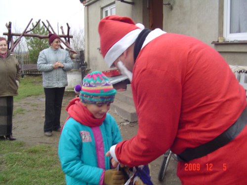 mikolajki_solec002.jpg