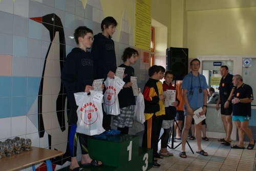 mslp_kielce002.jpg