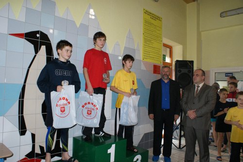 mslp_kielce003.jpg