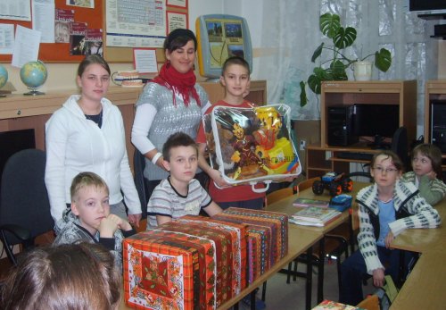 paczki_gorka003.jpg