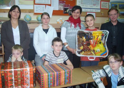 paczki_gorka004.jpg