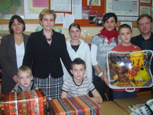 paczki_gorka005.jpg