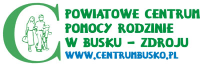 pcpr_busko.jpg