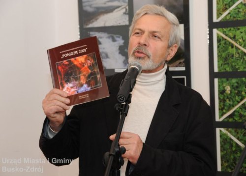 ponidzie2009.jpg