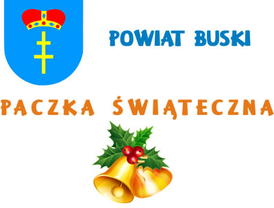 powiat_buski.jpg