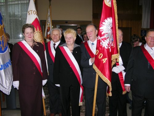 psd001.jpg