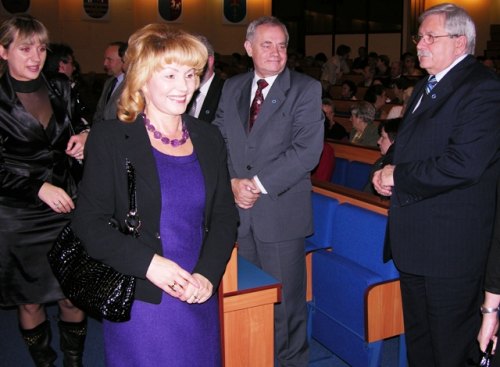 psd002.jpg