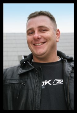 radek.jpg