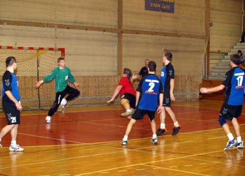 reczna031.jpg