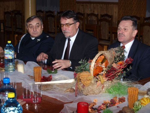 stopnica001.jpg