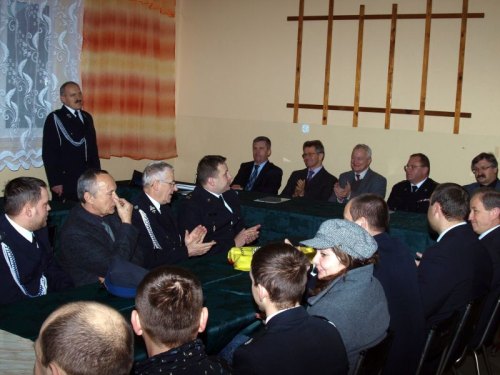 szaniec001.jpg