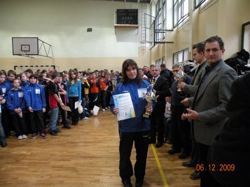 turniej_kielce002.jpg