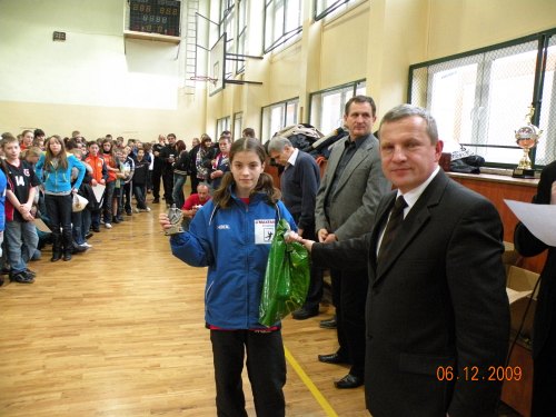 turniej_kielce003.jpg
