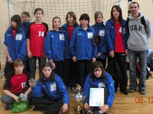 turniej_kielce004.jpg