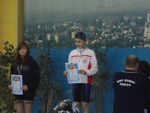 unia_aleksandrajurczyk.jpg