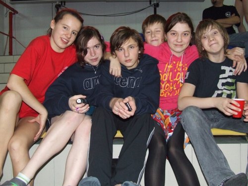 unia_karolinadlugolecka.jpg