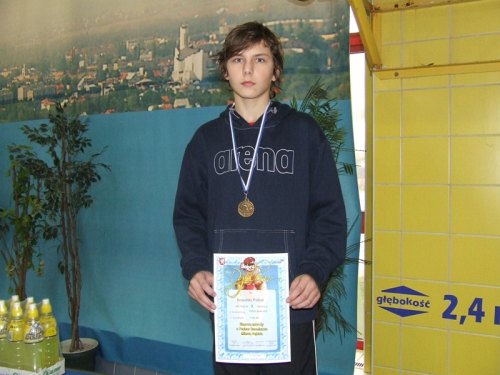 unia_patryk_kowalski.jpg